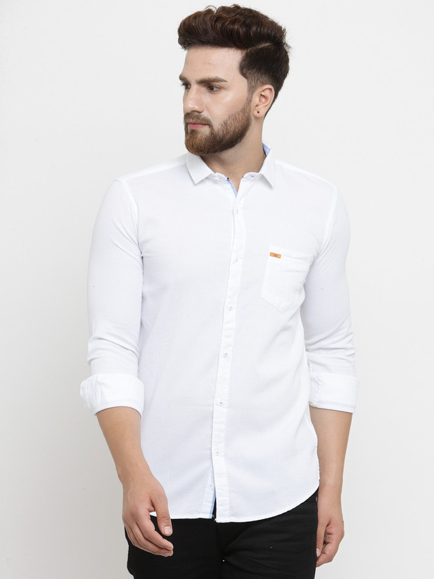 Kivon shirts price clearance