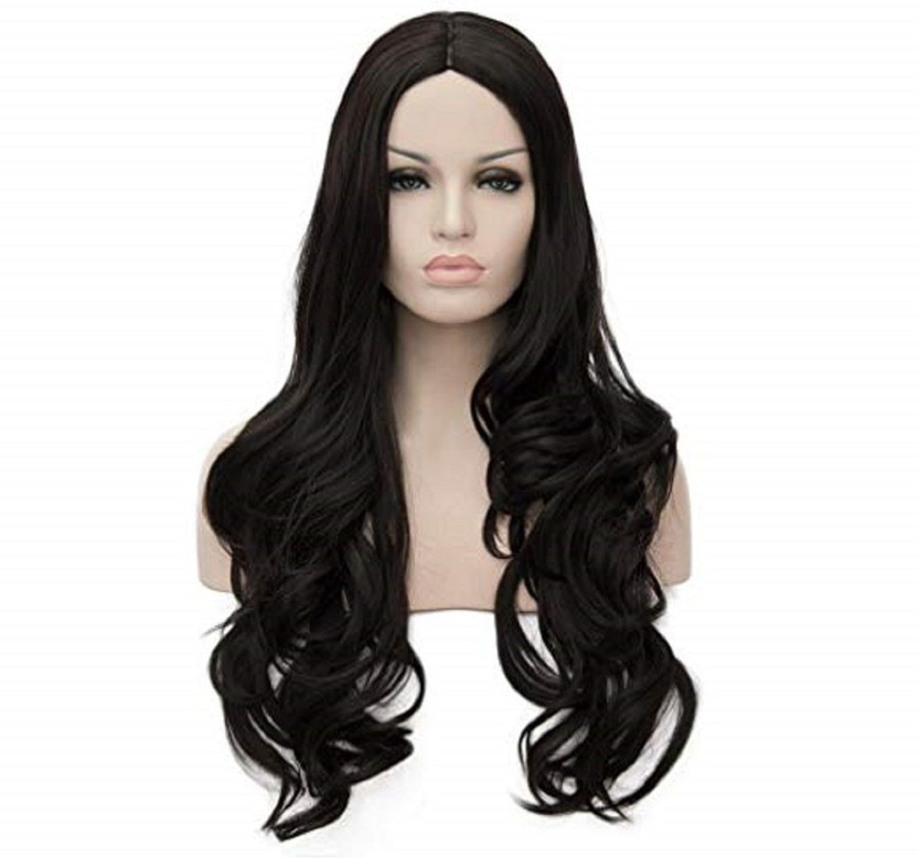 buy hair wigs online india