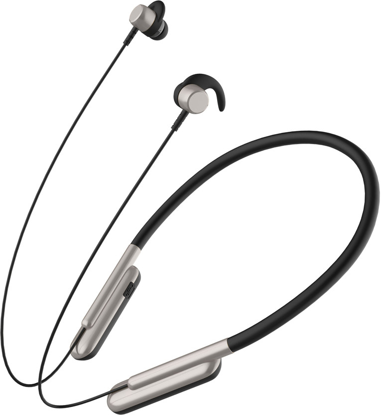 keep neckband bluetooth headphones together keep neckband bluetooth headphones together