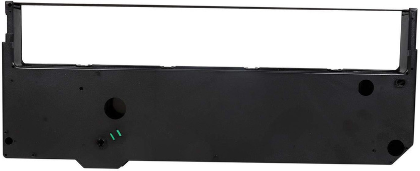 Drivers lipi-mt661 printer Windows 8 X64