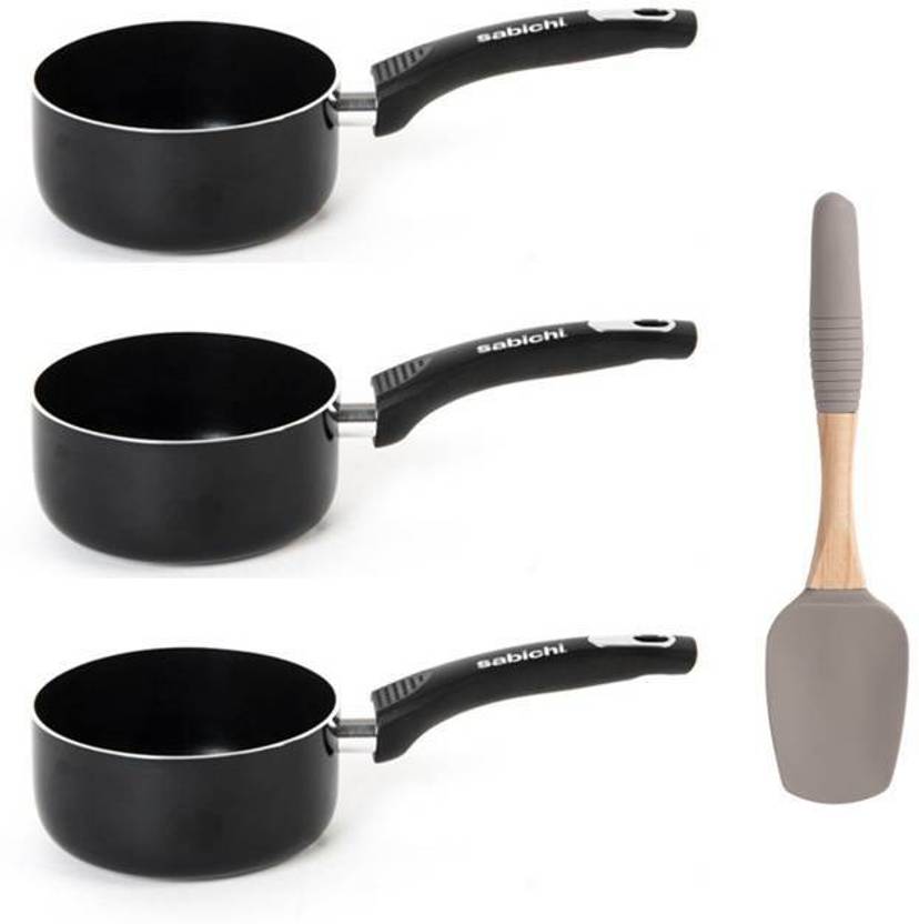 sabichi spatula