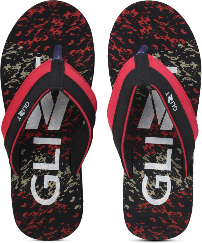 flip flops online