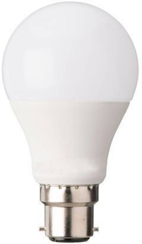 Motion Sensor Led Light