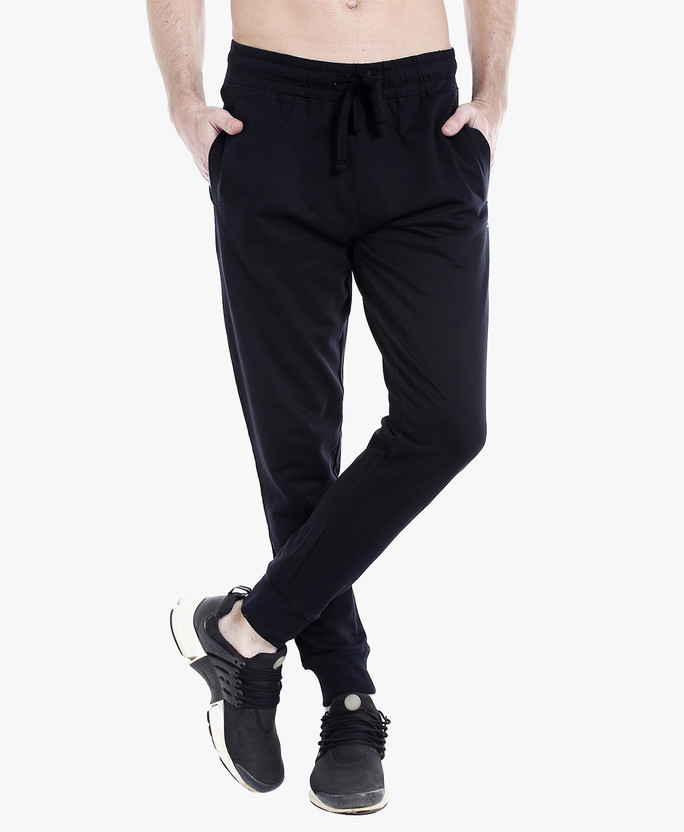 buy spunk track pants online