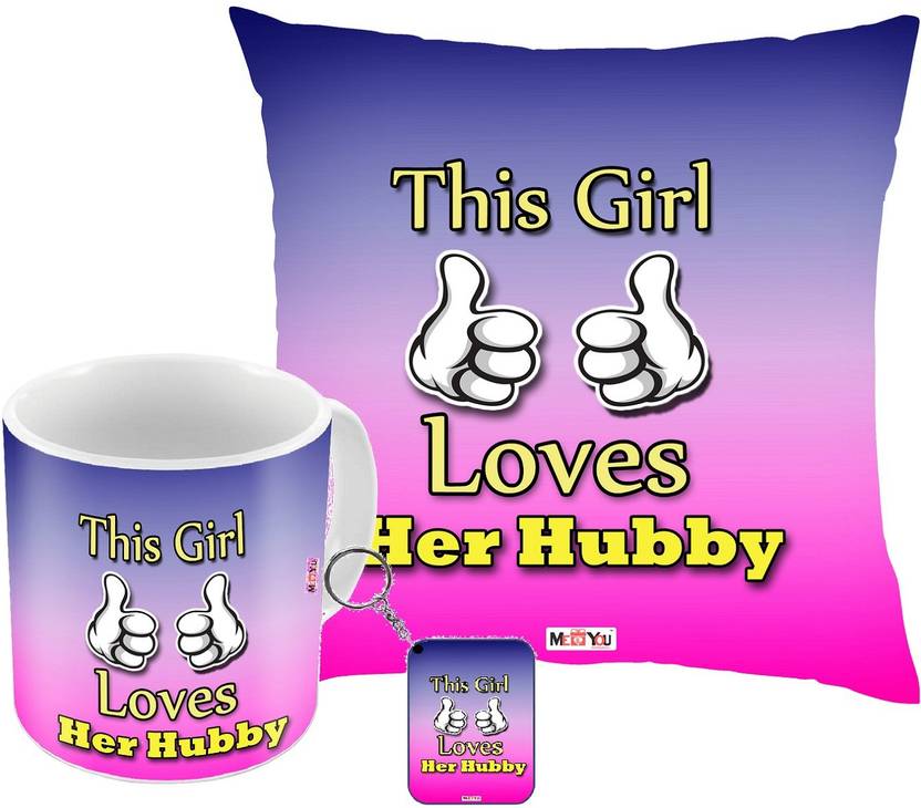 Me You Gift For Wife Friend Lover On Valentine S Day Birthday Me You Gift For Wife Friend Lover On Valentine S Day Birthday Anniversary Iz18dtcmk F 038