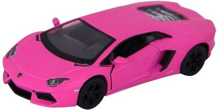 1 36 Real Sound Light Metal Diecast Model Car Pink Pull Back Vehicle Kids Toy Contemporary Manufacture Toys Hobbies 1 36 Real Sound Light Metal Diecast Model Car Pink Pull Back Vehicle Kids Toy Contemporary Manufacture Toys Hobbies