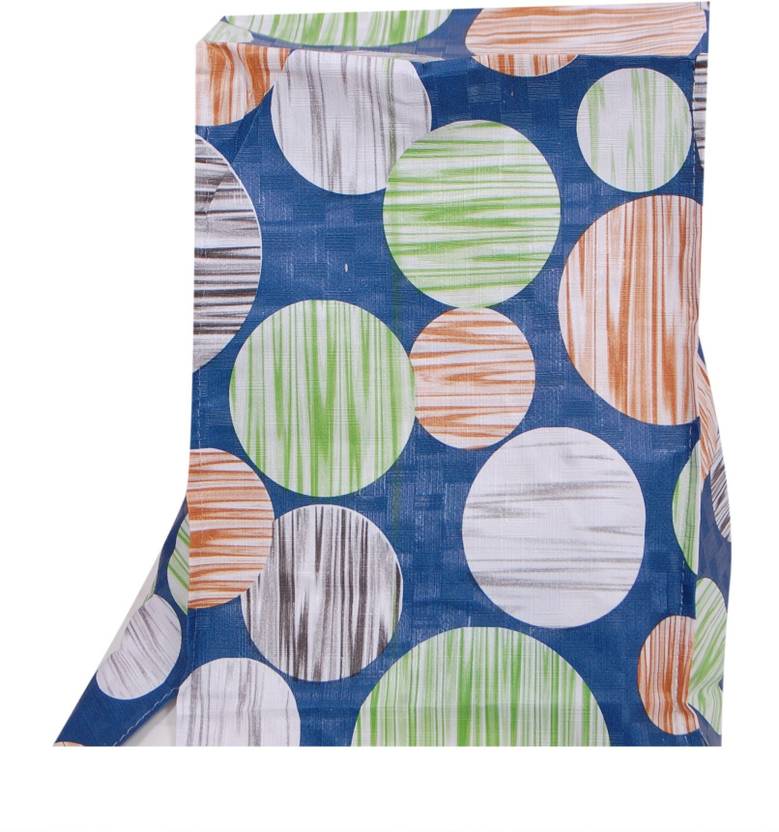 suve Grinder Cover Price in India Buy suve Grinder Cover online at