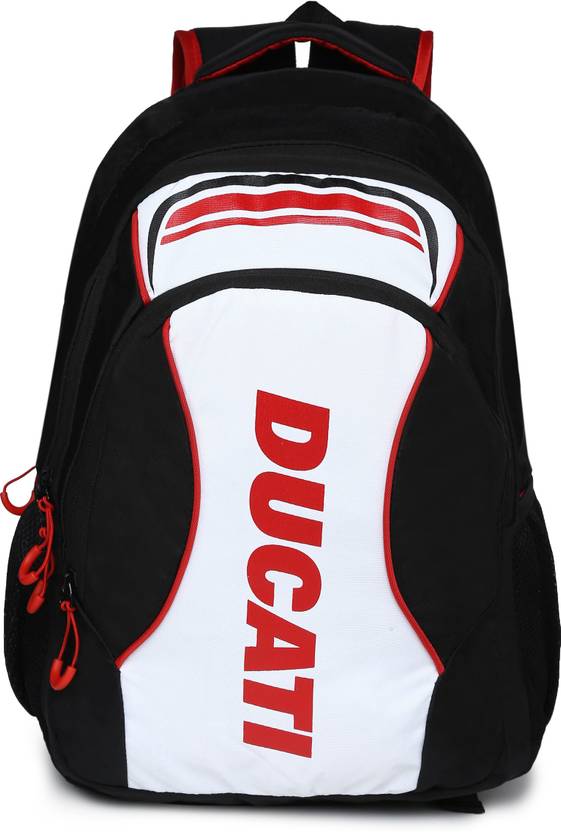 puma ducati bag
