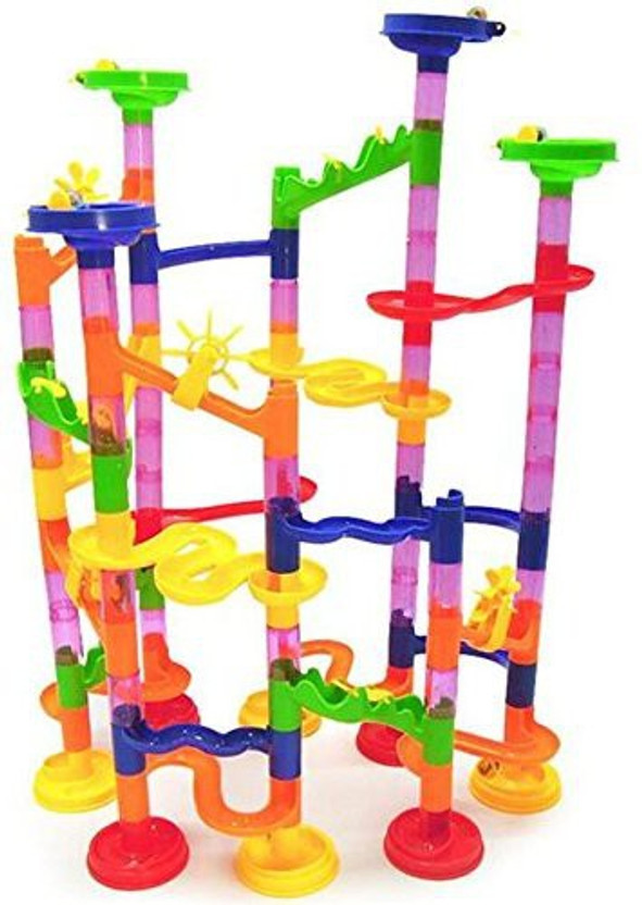 marble maze kmart