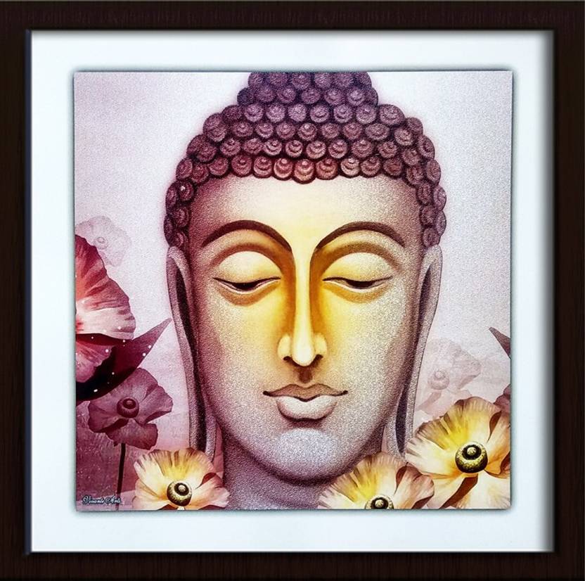 Ganpati Export Generic Mdf Steel Photo Frame In India Ganpati Export Generic Mdf Steel