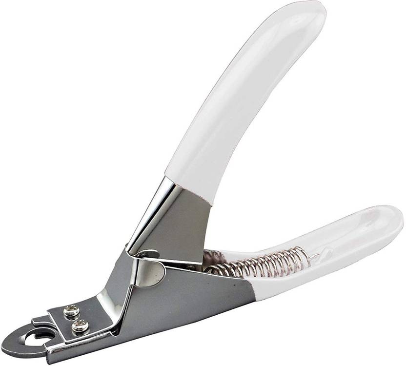 Pet Needs Guillotine Nail Clipper Price in India Buy Pet Needs