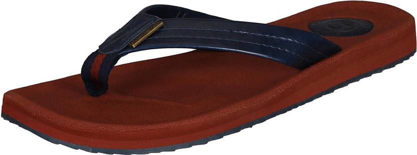 sole threads slippers flipkart