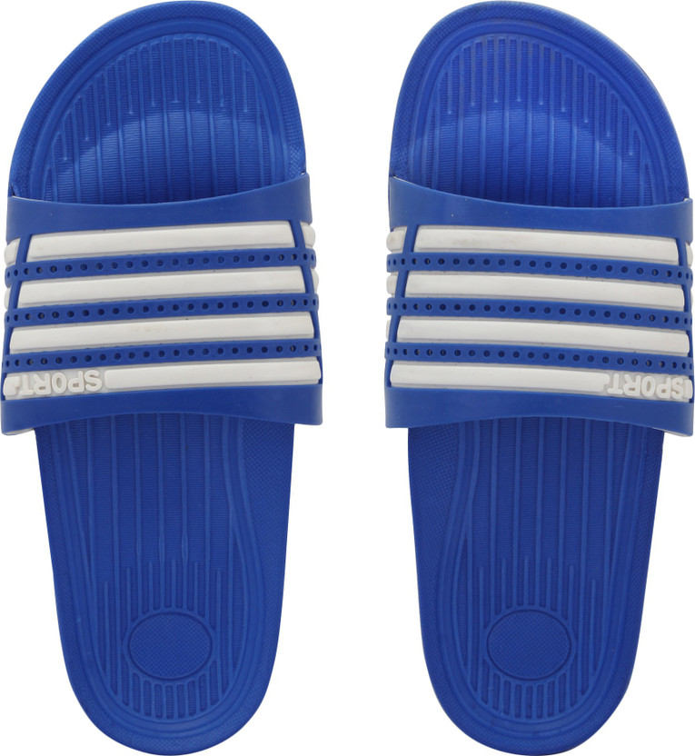 Flipkart chappal clearance