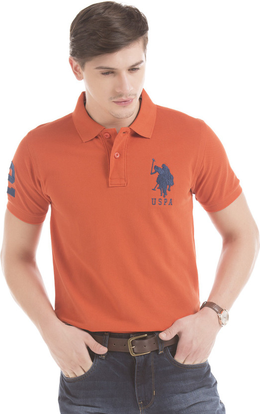 Us polo t shirt flipkart clearance