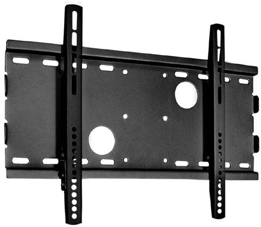 Goodsbazaar Lcd Television Wall Mount Stand And Bracket 32