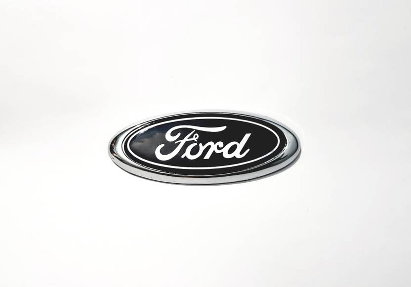 FALCON Emblem for Car Price in India Buy FALCON Emblem for Car online