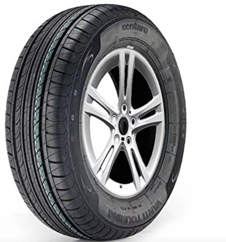 Centara VANTI TOURING 4 Wheeler Tyre Price in India Buy Centara VANTI