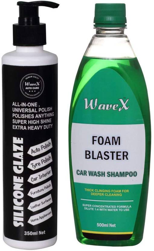 Car Interior Cleaning Kit Flipkart