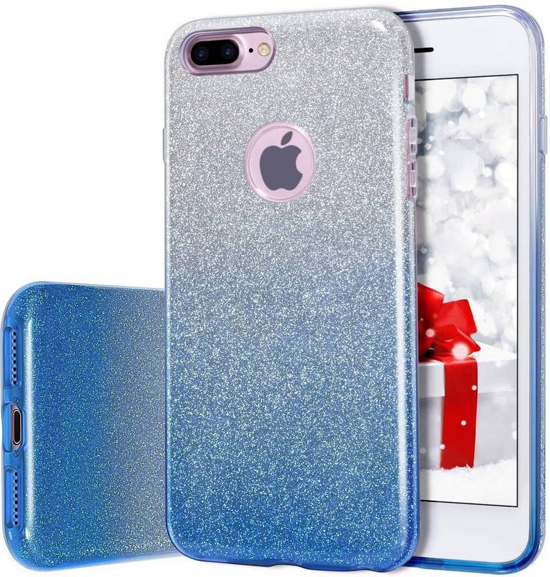 apple iphone 7 glitter case apple iphone 7 glitter case