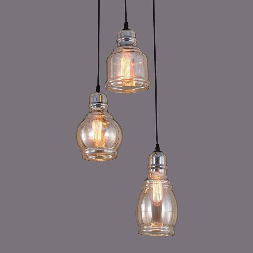 Lightly P O S E 3 Hanging Light Chandelier Imported Best Ing