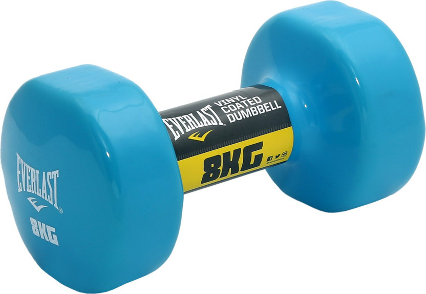 Everflex Everlast