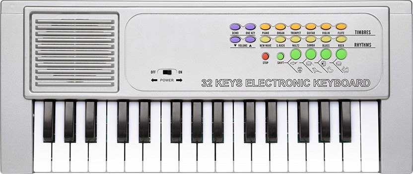 flipkart piano casio