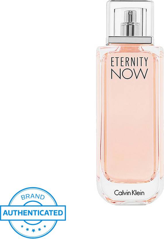 Calvin klein women perfume