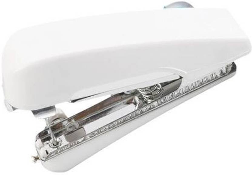 Ibubble Mini Handheld Portable And Cordless Electric Stitch Home
