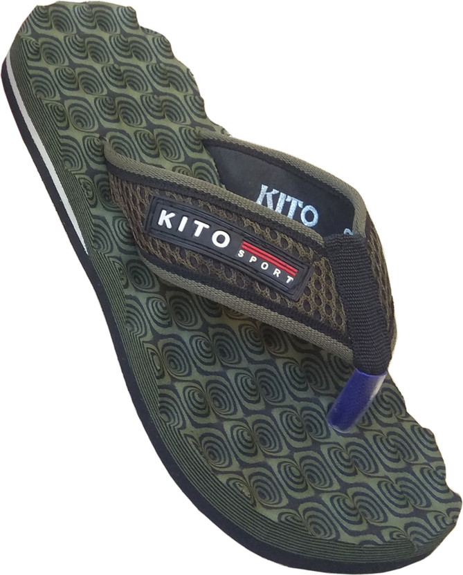 Kito shoes flipkart Clearance