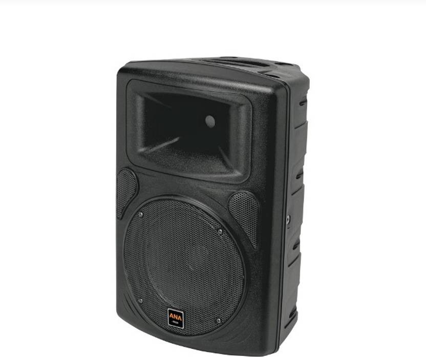 Buy Ahuja XPA1500DP Portable Speaker 125 W Bluetooth Home Theatre