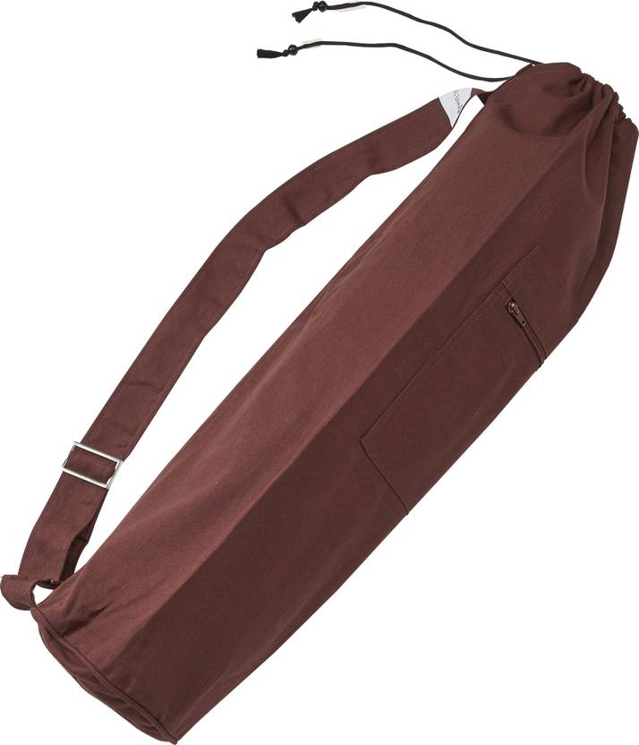 Sol Living Lightweight Cotton Eco Friendly Bag W Drawstring 75 X