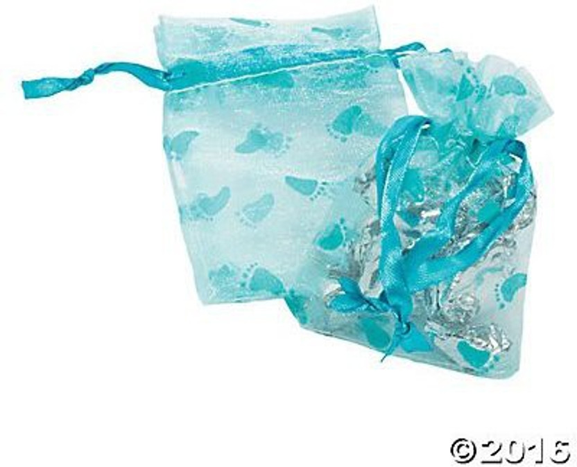 gift bags for boys