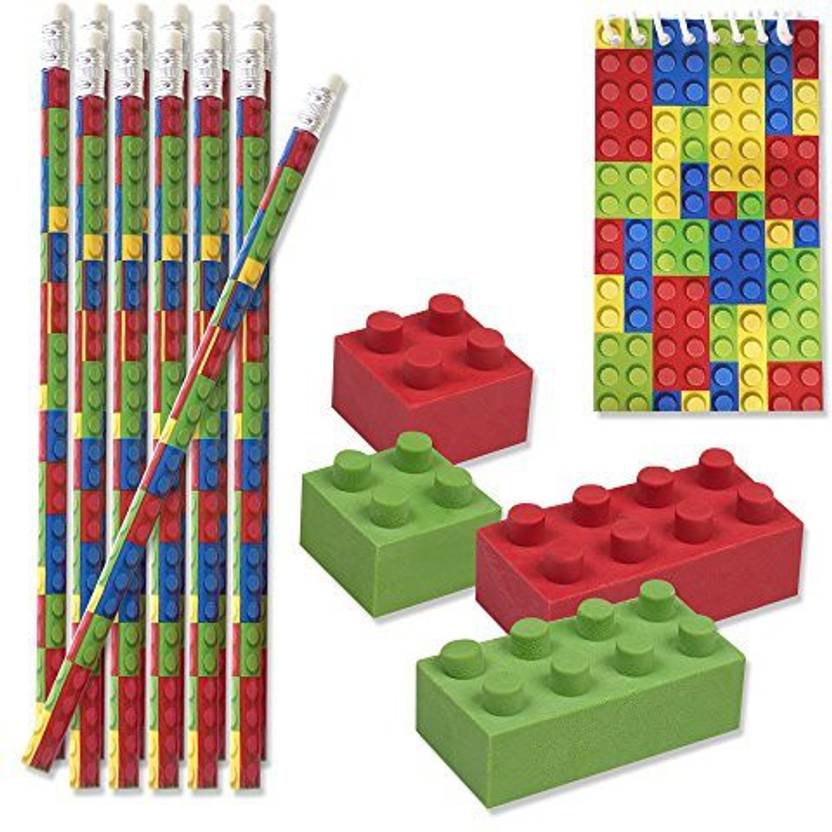 gift boutique 48 bulk