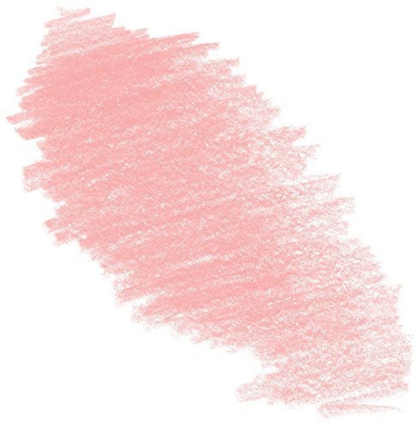 Caran Dache Pastel Pencils 788.046 Cassel Earth