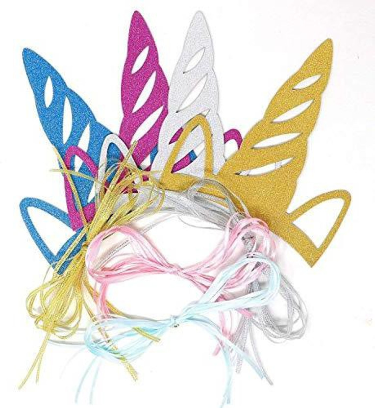 Decorative Fish Net Outdoor Water Sport Hobby Craft Party Supply Home Decor