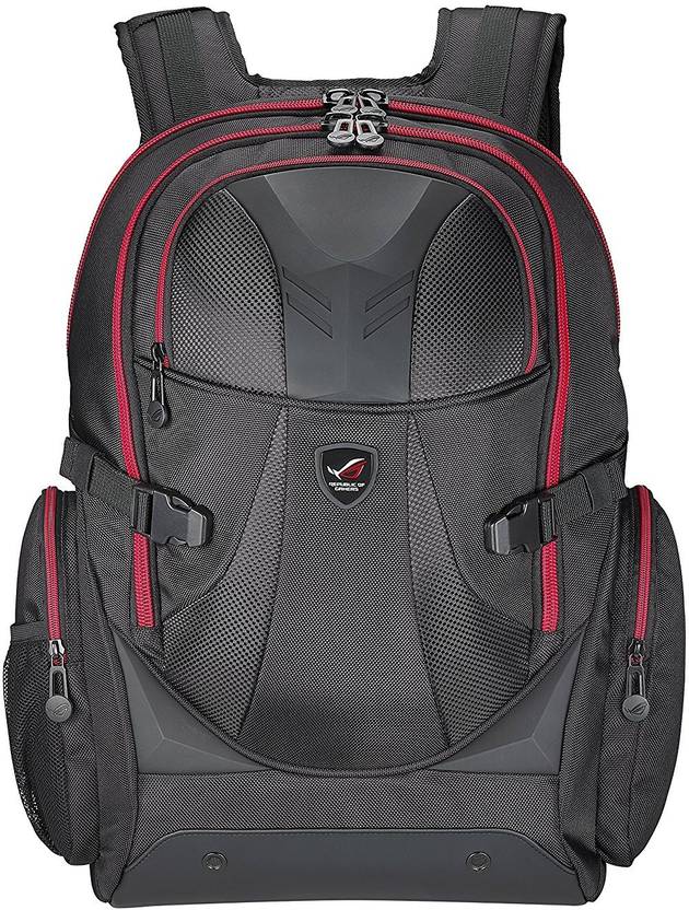 ASUS ROG RANGER Gaming 17'2