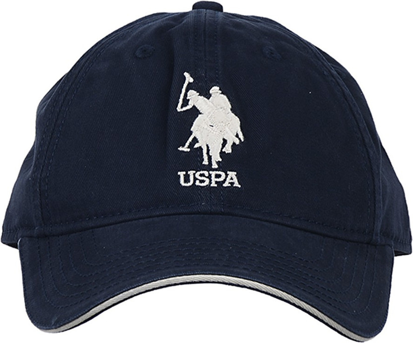 us polo cap price