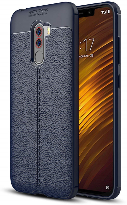 Waterproof Hulle For Poco F1 Online Shop 5ba27 54db4