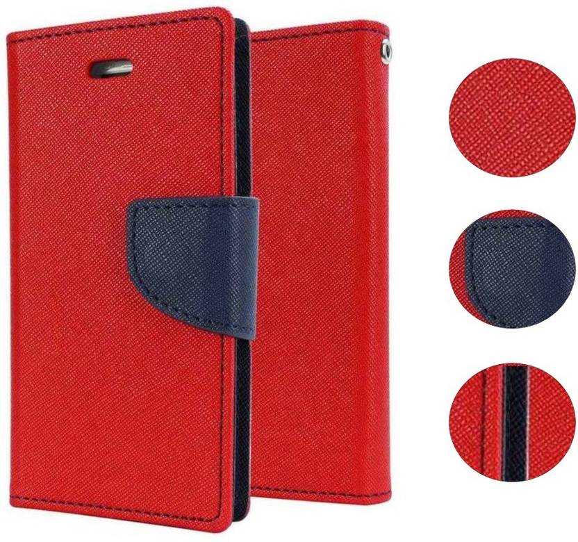 samsung galaxy a7 folder