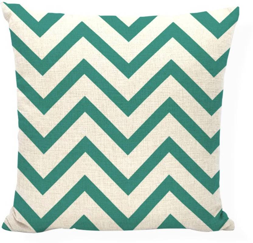 Coral Tree Geometric Cushions Pillows Cover Buy Coral Tree