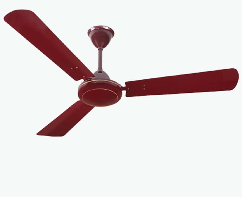 Cool On Typhoon 3 Blade Ceiling Fan Price In India Buy