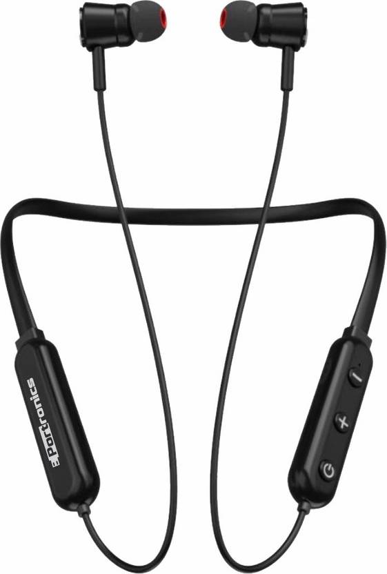 best bluetooth earphones under 3000