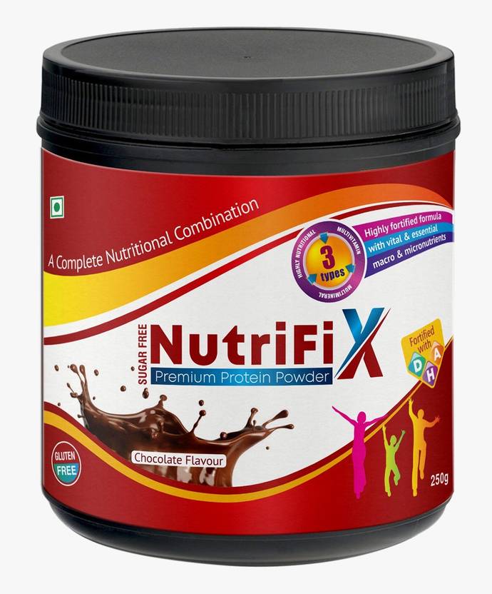 ARL Retail Milk Mix Powder 250 GM Price in India Buy ARL Retail