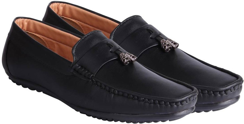 Lakhani loafers Clearance