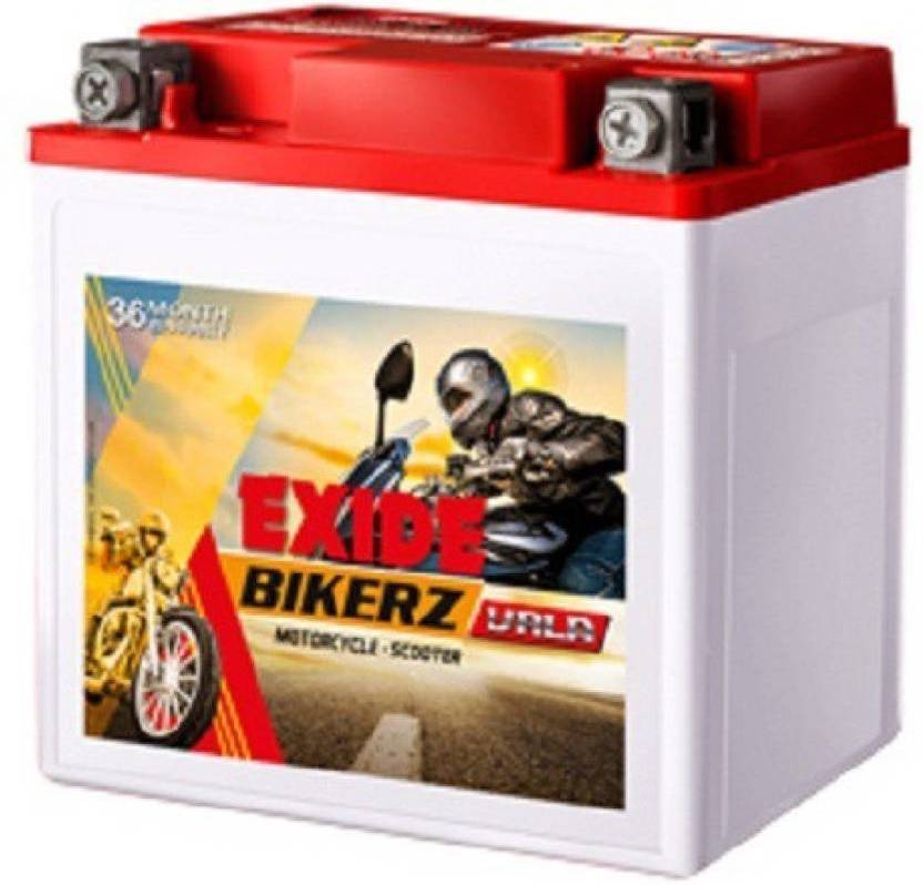 Exide cooler depth charger user manual instructions Exide cooler depth charger user manual instructions