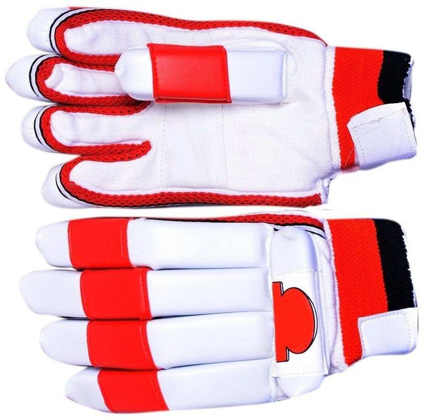 cheap mens batting gloves