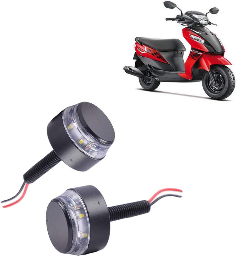 cycle led lights flipkart