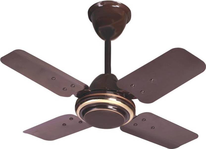 Table Ceiling Fan Rewinding Book Snakepress Com Bajaj Ceiling Fan Winding Data Fans Ideas