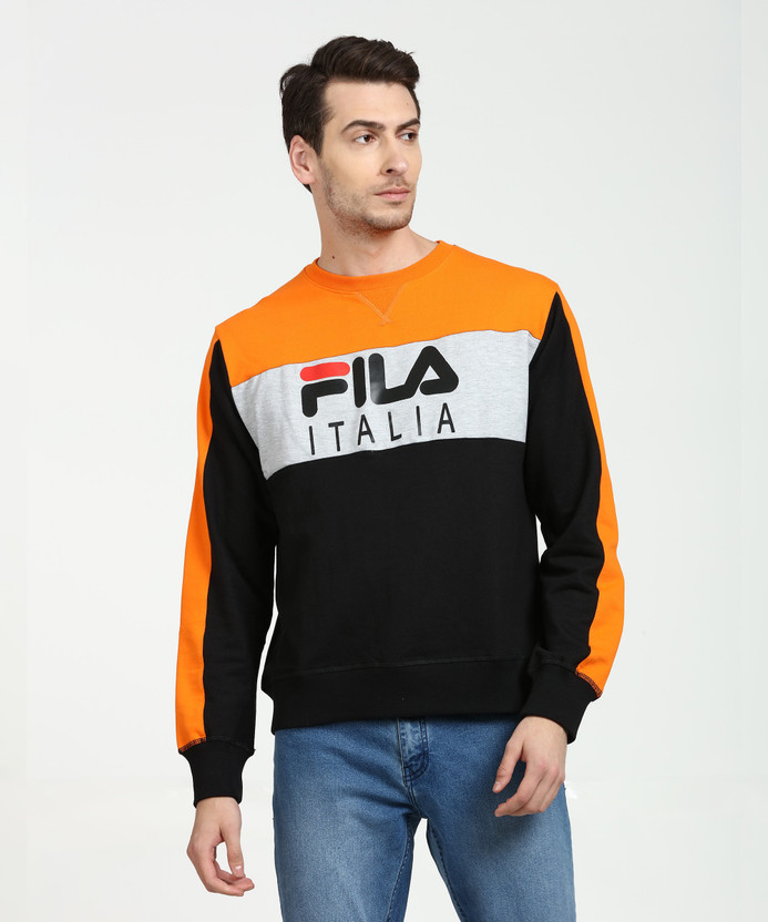 Fila t shirt price in india Clearance
