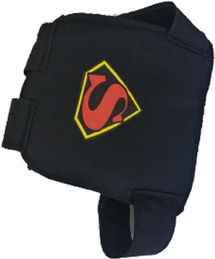 superman baby carrier